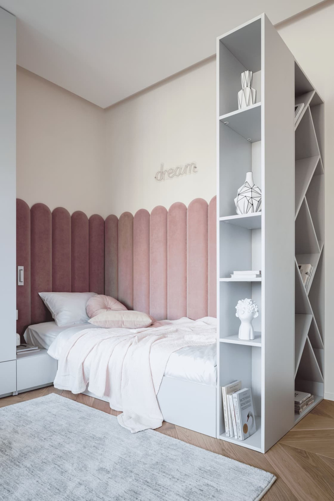 ЖК Триумф Парк