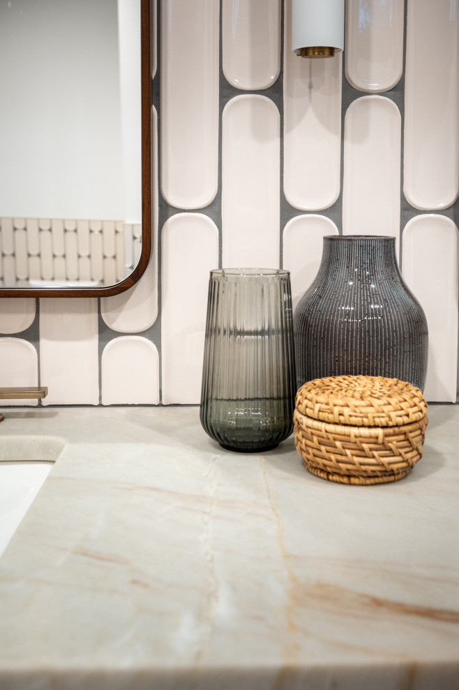 Mid-Century Masterpiece