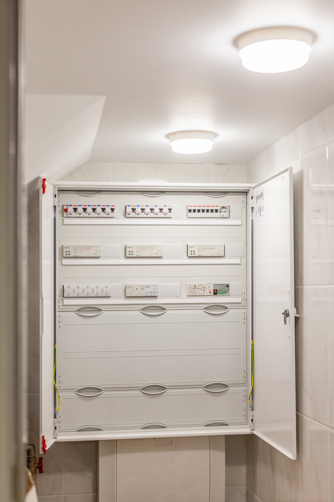 Неоклассика