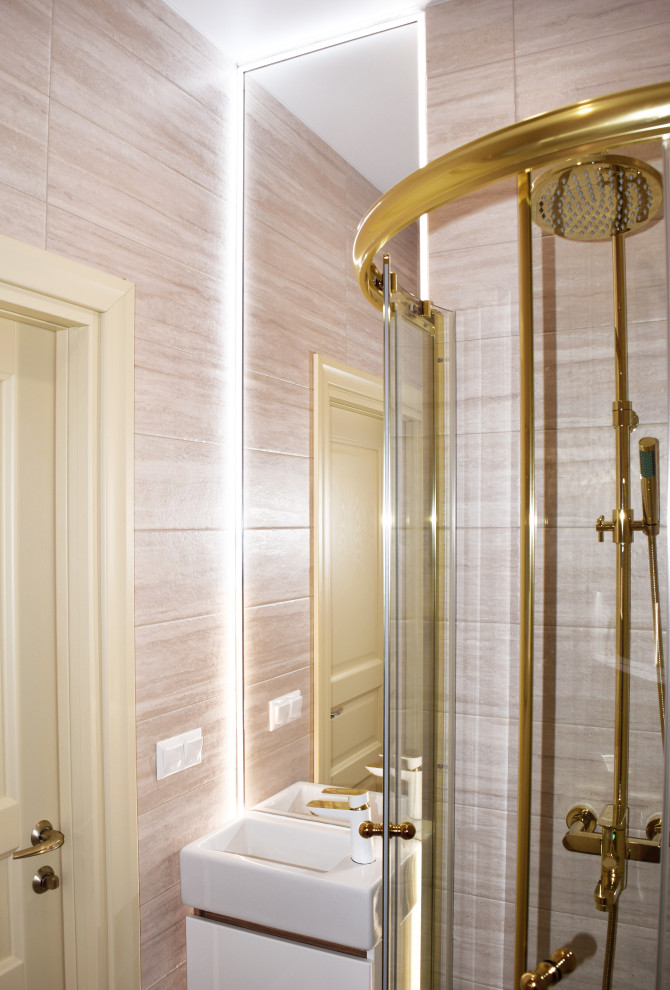 маленькая Вселенная