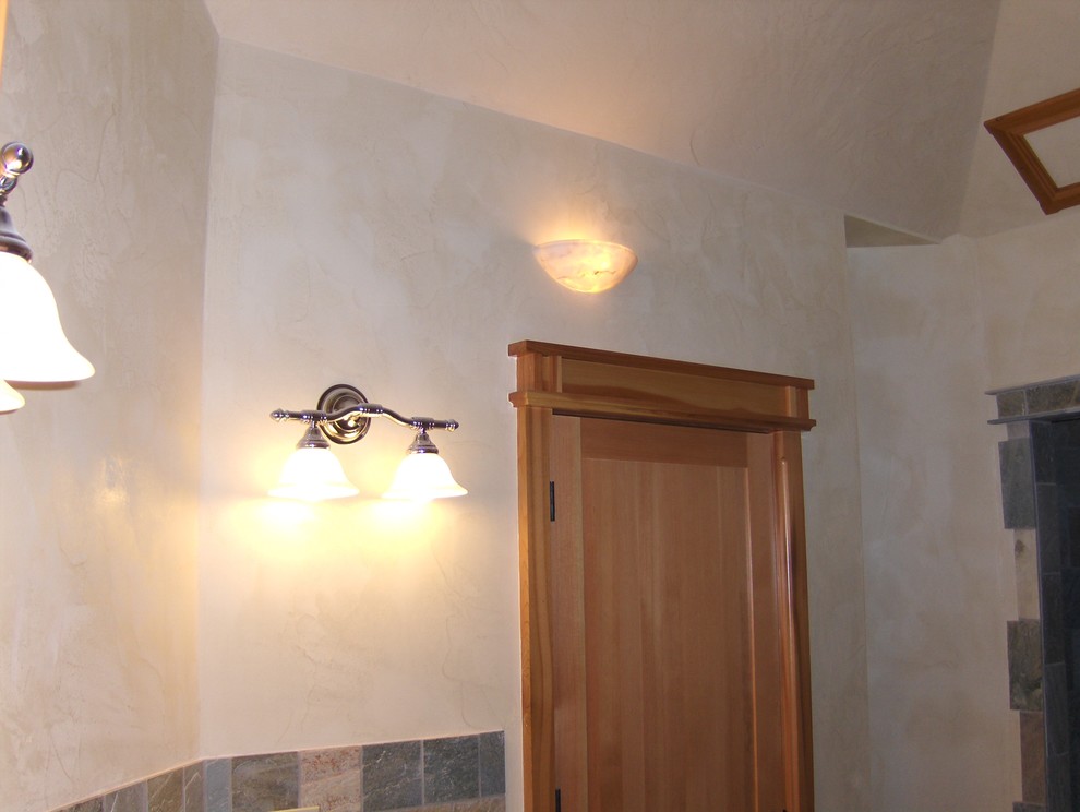 Hagen Residence