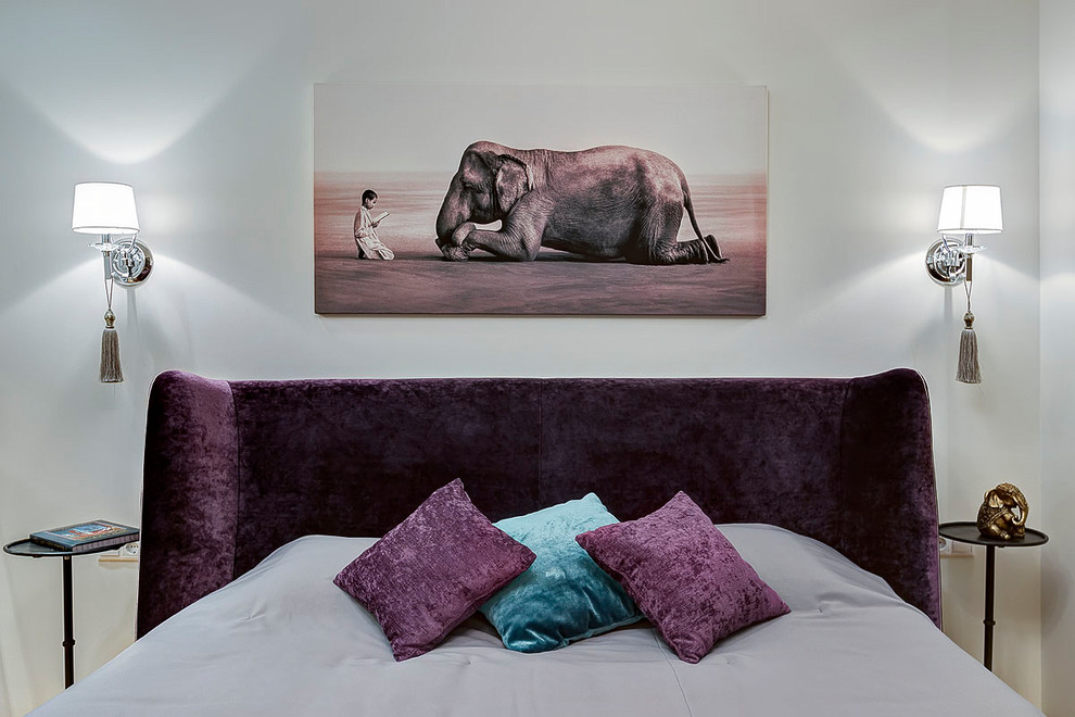 Зеленый мыс