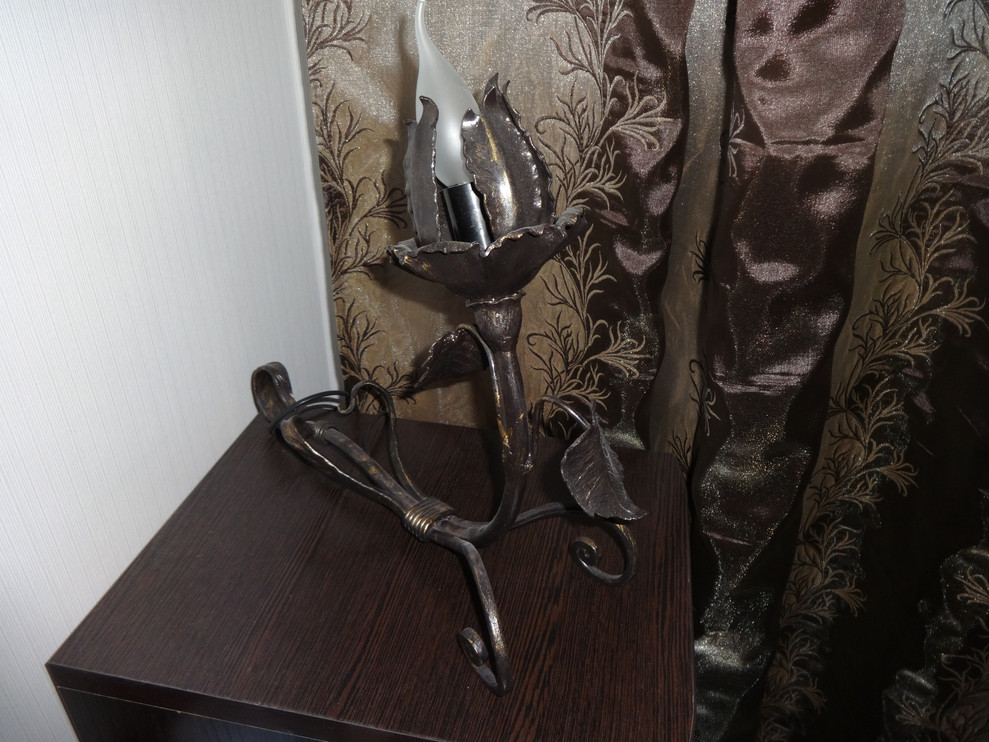 Мои работы на заказ (подборка фото)