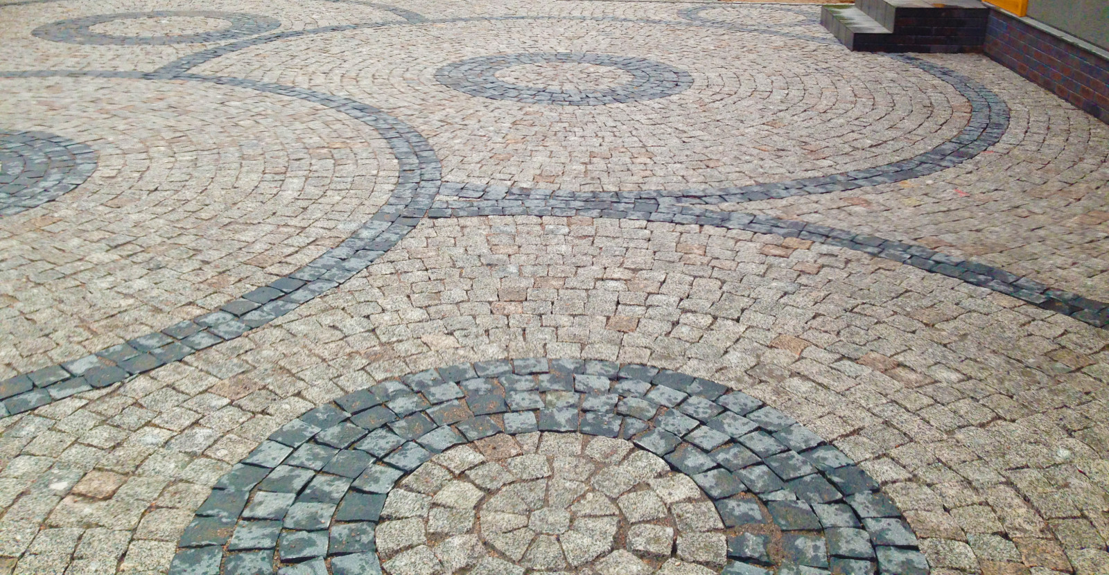 Всеволожск