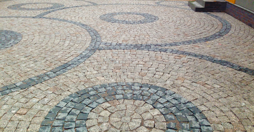 Всеволожск