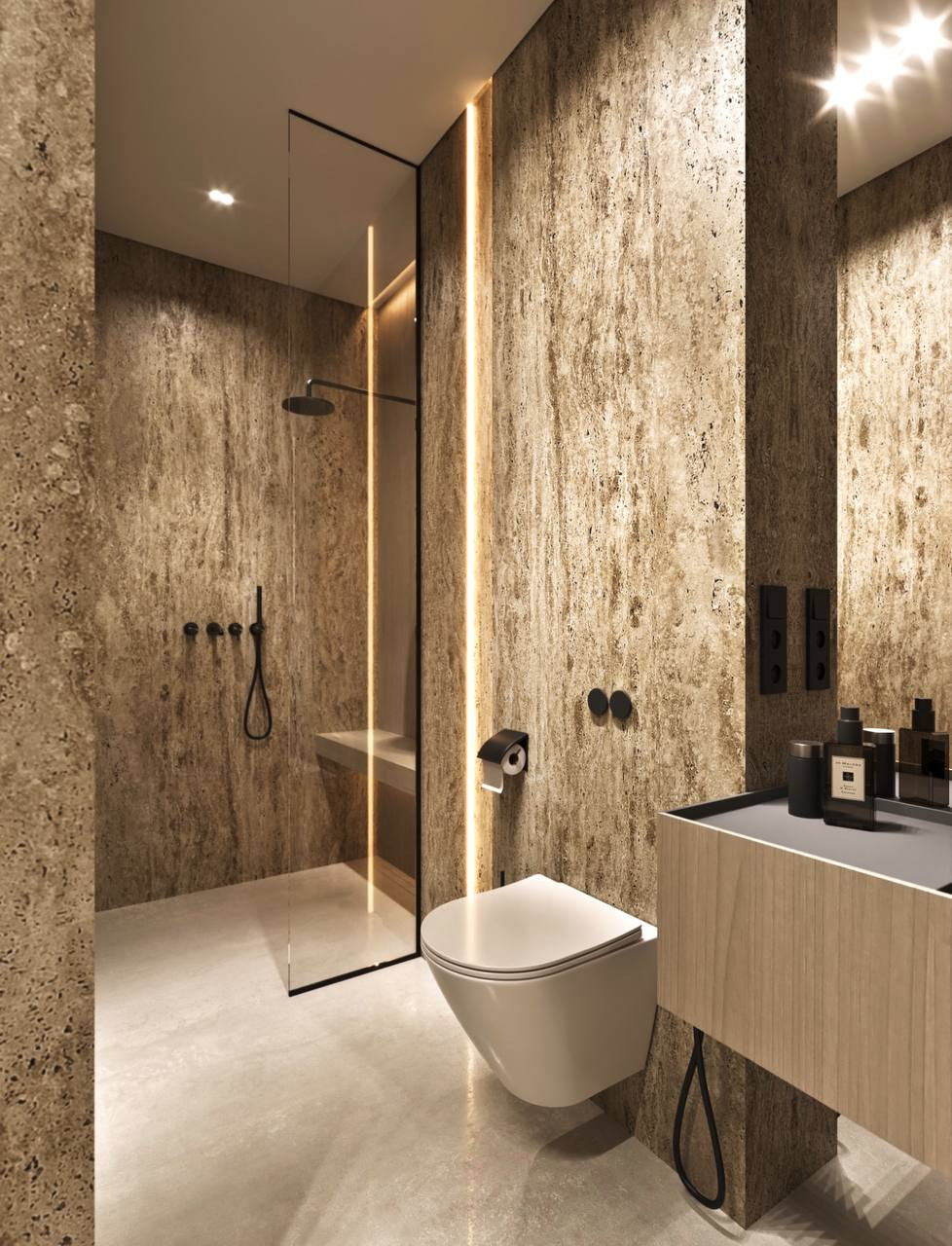 Жк Holland Park, г. Москва, 120 кв.м