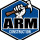 ARM Construction