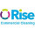 Rise Commercial Cleaning Ltd