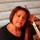 bobbie_gates
