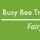 Busy Bee Tree Service Fairfax