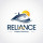 Reliance Home Services