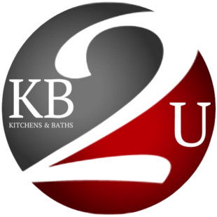 KITCHENS AND BATHS 2 U - Project Photos & Reviews - Belle Mead, NJ US ...
