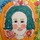 akiko_ishikawa39