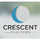 Crescent Builders