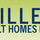 Miller Built Homes