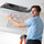 Air Duct Cleaning Calabasas