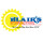Blairs Air Conditioning & Heating