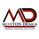 Muviton Design
