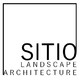 Sitio Landscape Architecture