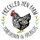 Freckled Hen Farm LLC