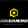 ArkDiamond Construction Services LLC