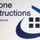 Carbone Constructions