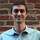 michael_burrow27