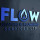 Flow Heating & Plumbing Services Ltd