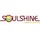 Soulshine Landscaping