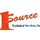 1 Source Technical Services, Inc.