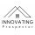 Innovating Prospector LLC