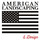 American Landscaping & Design