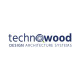 Technowood Cladding UK Ltd