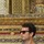 jeff_hottinger