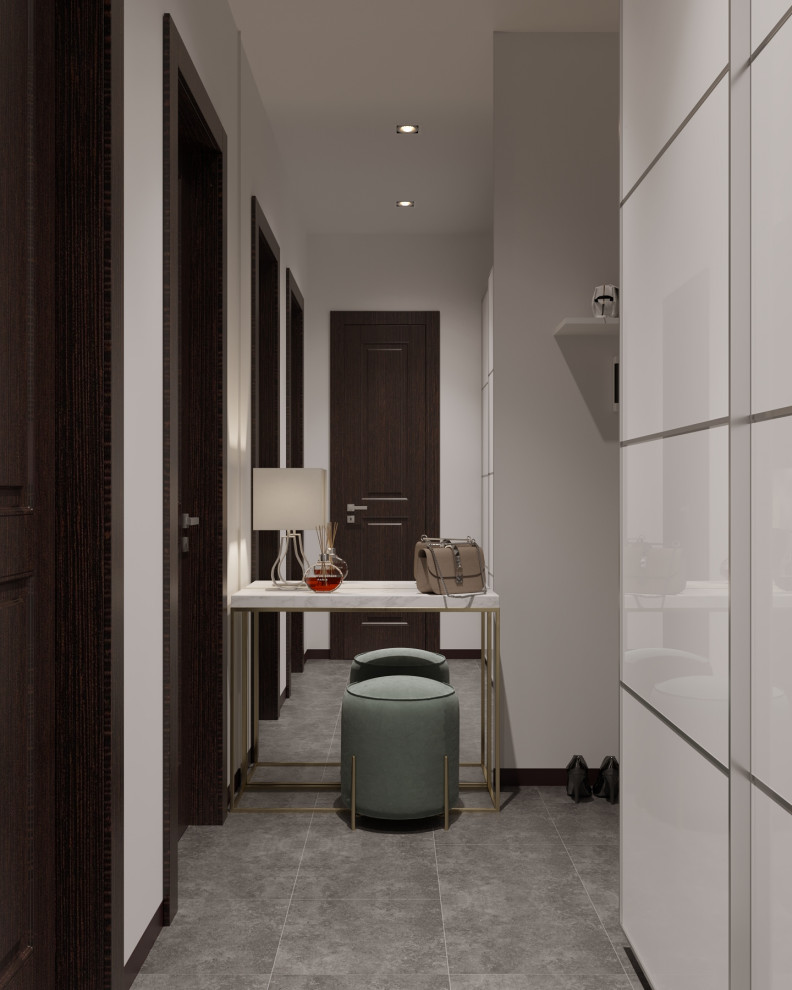 ЖК Новое Медведково