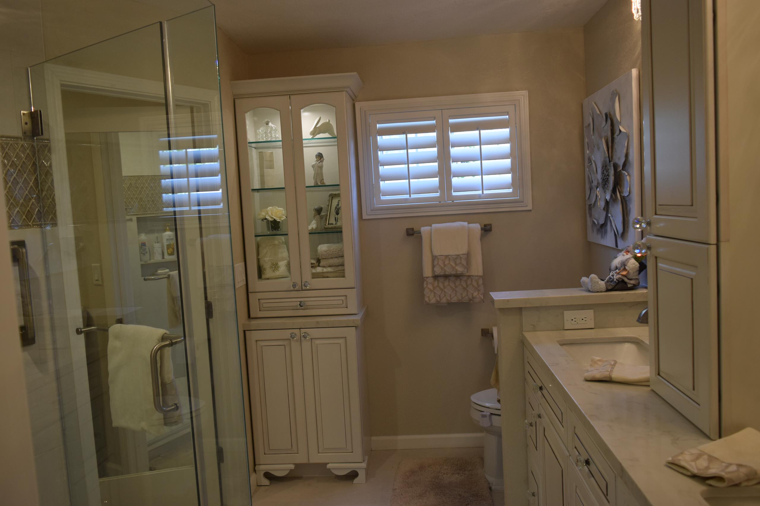 Baatz master Bath