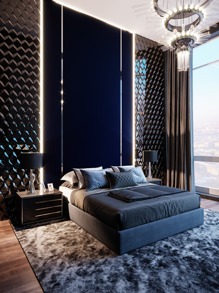 Кровь Дракона