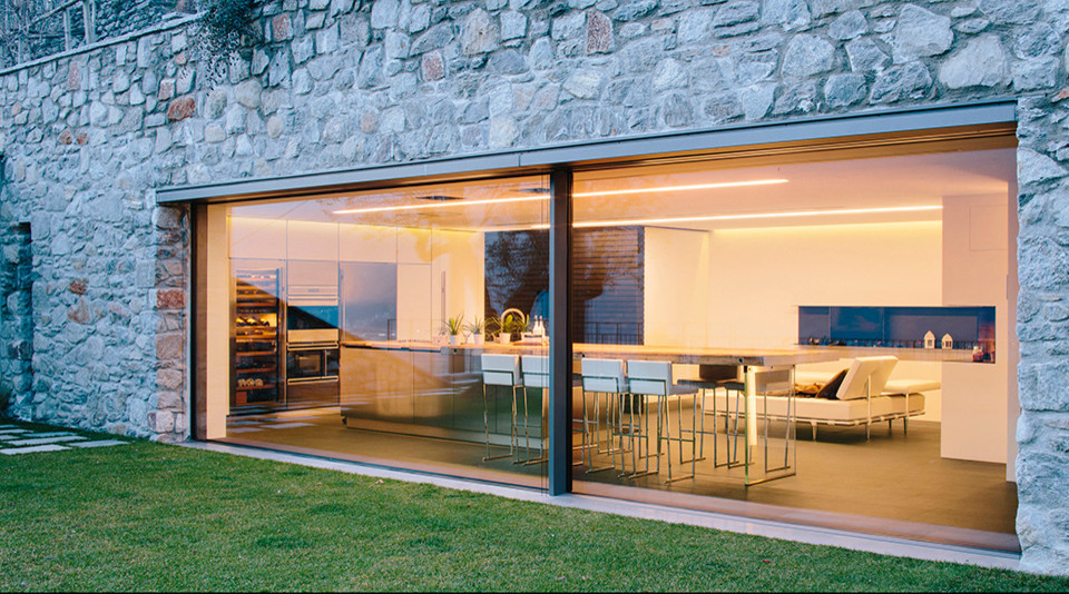 Наши проекты