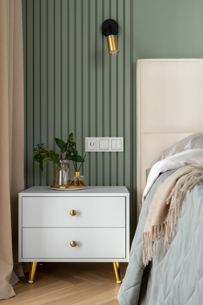 ул. Петра Алексеева