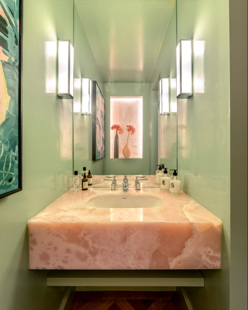 Guest WC
