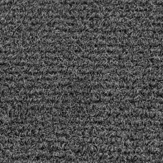 VEVOR Outdoor Carpet Waterproof Indoor Outdoor Rugs Contemporary