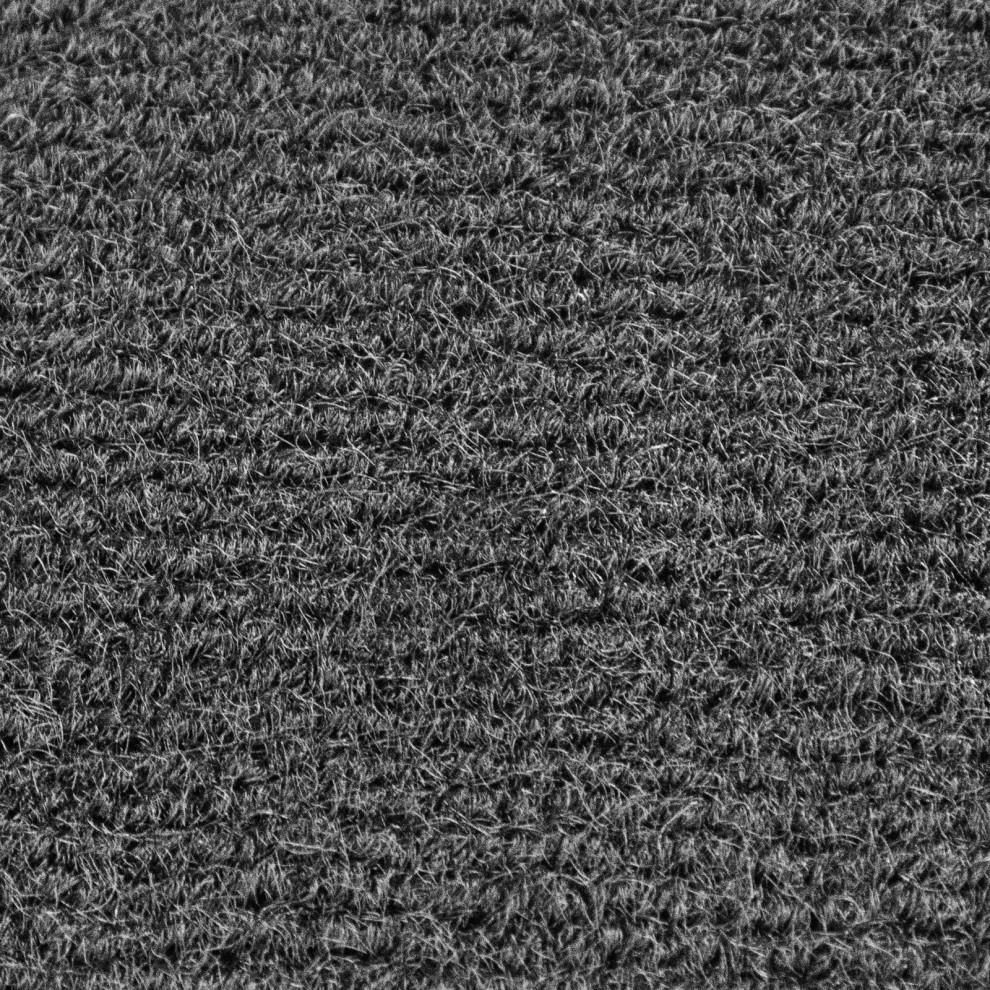 VEVOR Outdoor Carpet Waterproof Indoor Outdoor Rugs Contemporary Outdoor Rugs by RABBIT