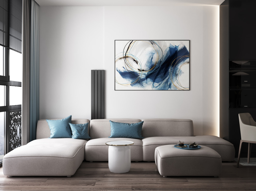 ЖК "Династия"