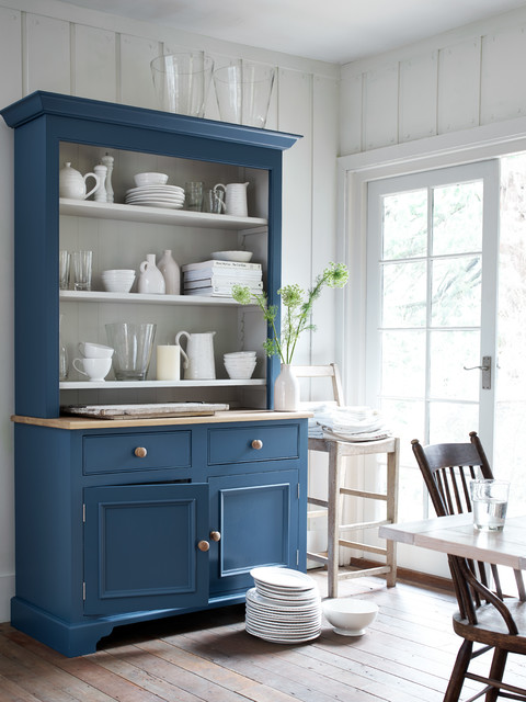 Dining scandinave-salle-a-manger