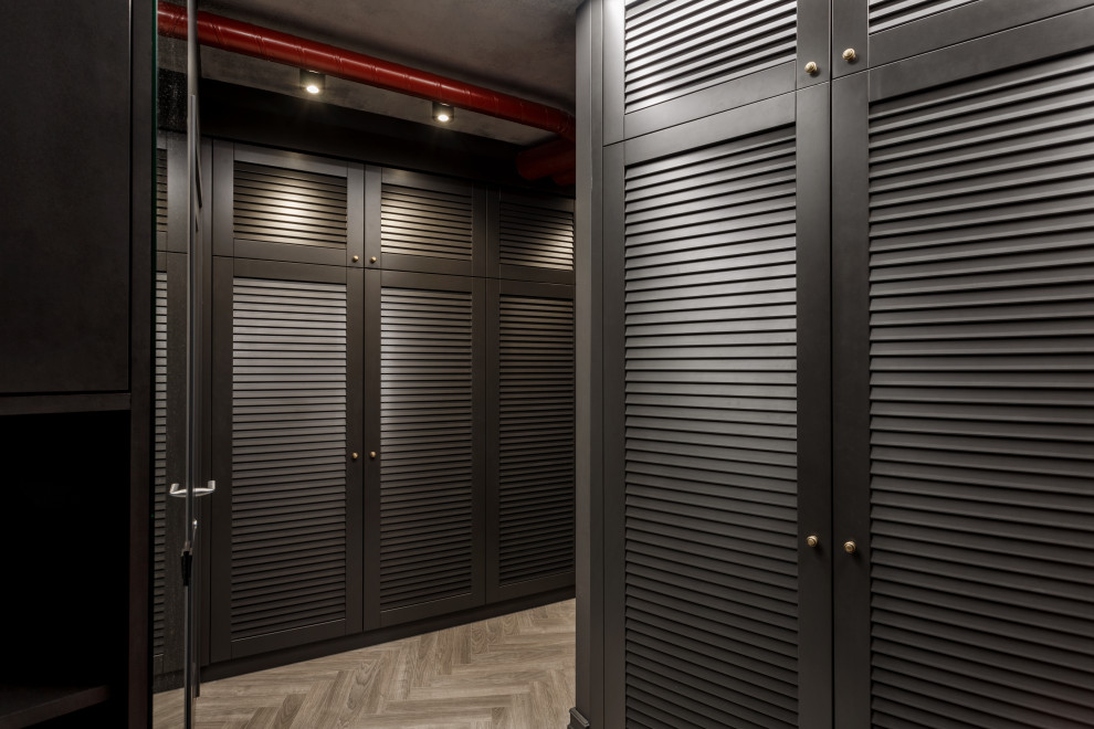 Славянский квартал