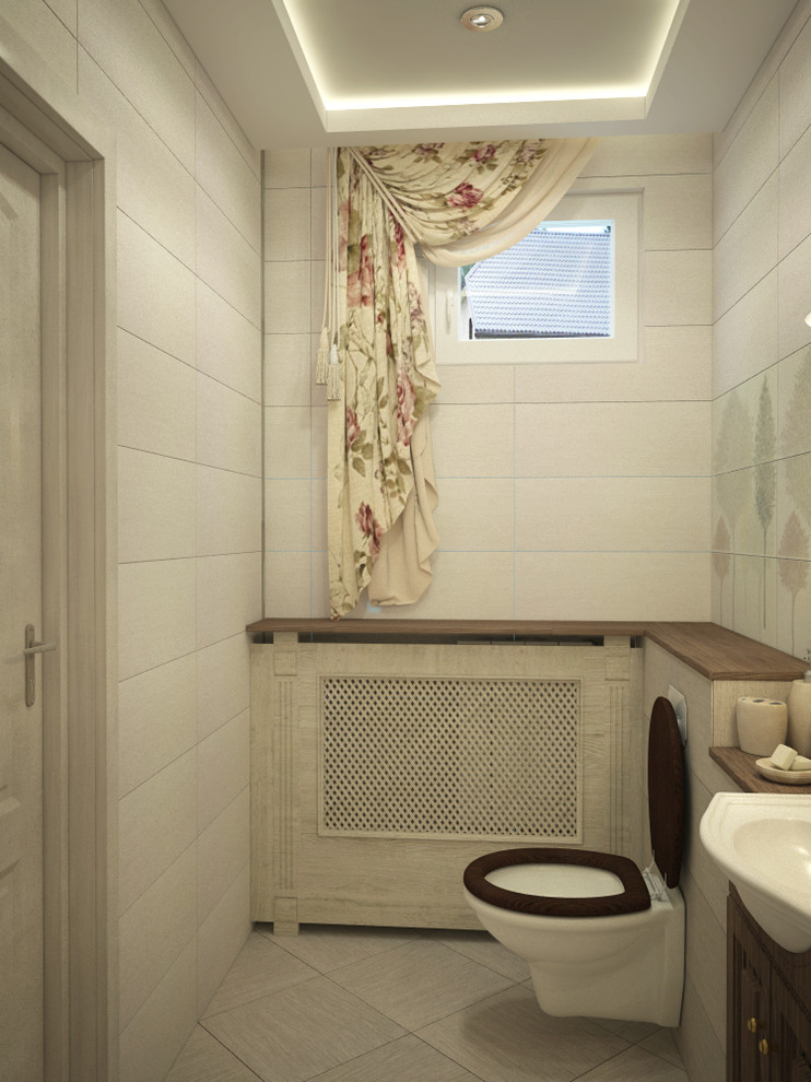 Частный дом пос. Завъялово