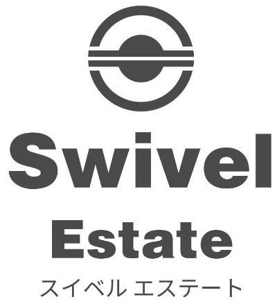 スイベルエステート