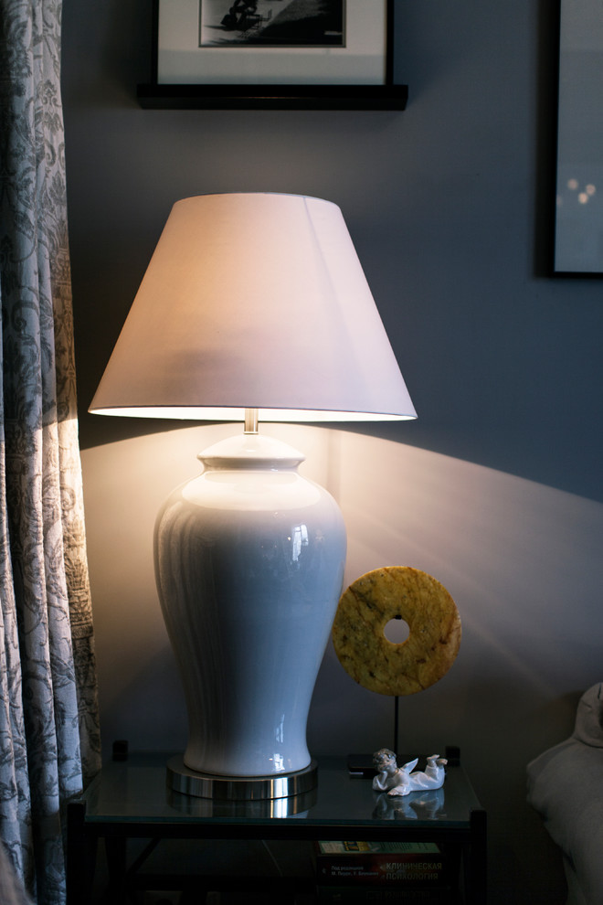 Оксана/ Покровка