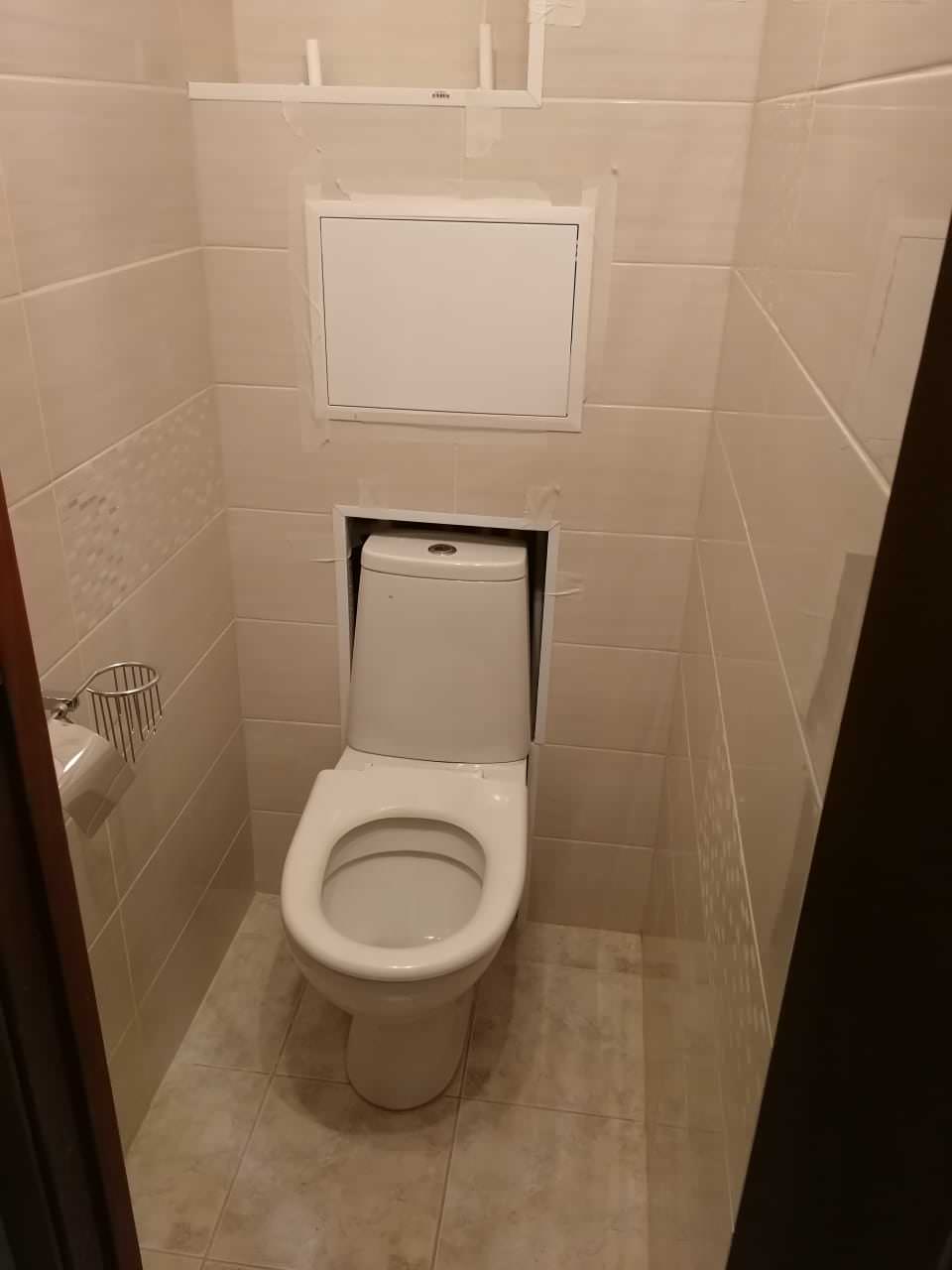 Наши работы