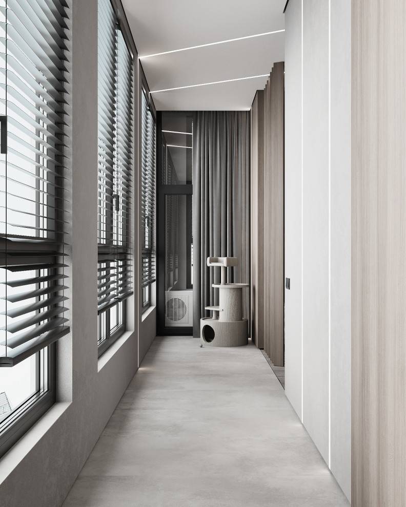 Пудровый графит